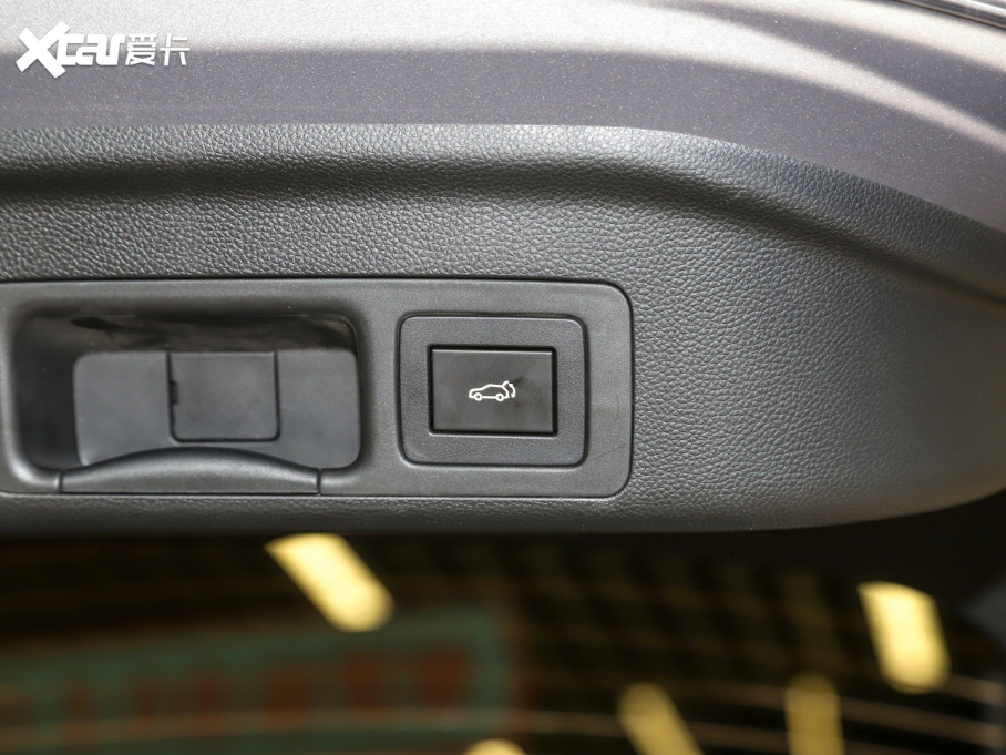 2022Aion LX(LX) PLUS ǧ