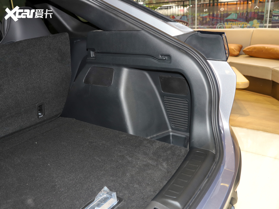 2022Aion LX(LX) PLUS ǧ