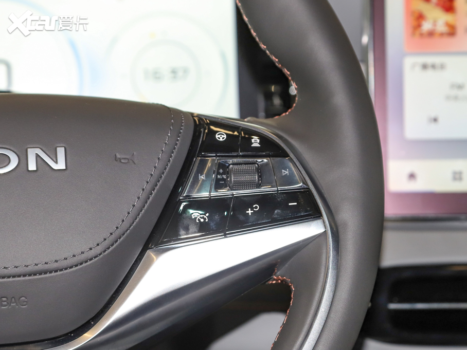 2022Aion LX(LX) PLUS ǧ