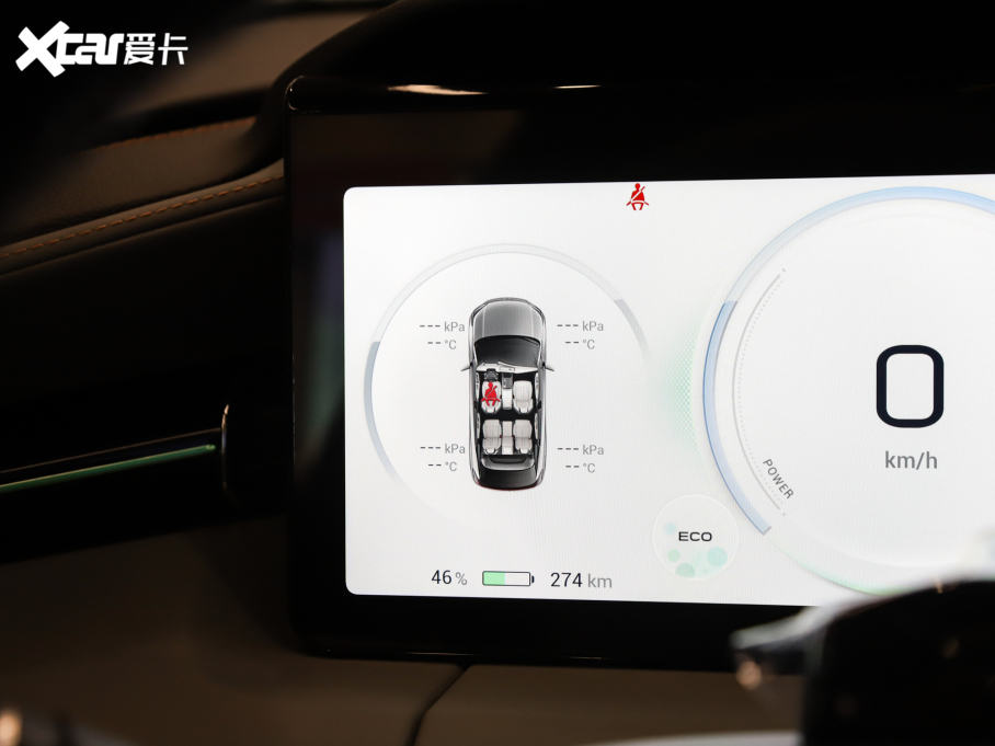 2022Aion LX(LX) PLUS ǧ