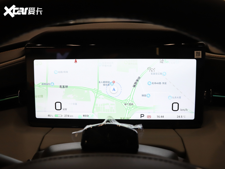 2022A(y)ion LX(LX) PLUS ǧ