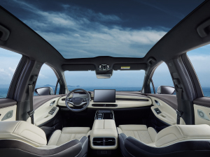 2022PLUS 80D Ş п؅^(q)