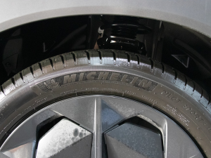 2022PLUS 80D Ş ݆̥Ʒ