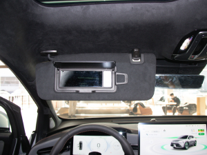 2022PLUS 80D Ş ꖰ壨