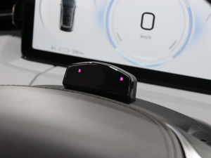 2022PLUS 80D Ş п؅^(q)