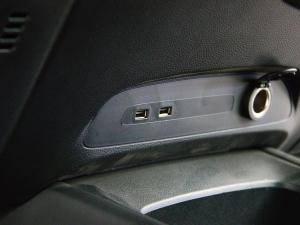 2022PLUS 80D Ş п؅^(q)