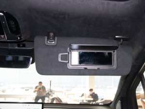 2022PLUS 80D Ş ꖰ壨ң