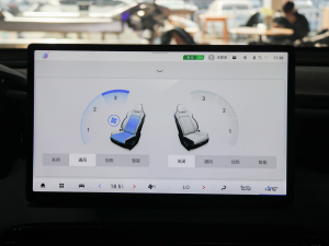 2022PLUS 80D Ş п؅^(q)