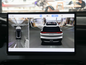 2022PLUS 80D Ş п؅^(q)