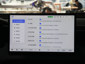 2022PLUS 80D Ş п؅^(q)