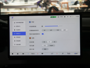 2022PLUS 80D Ş п؅^(q)