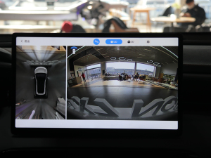 2022PLUS 80D Ş п؅^(q)