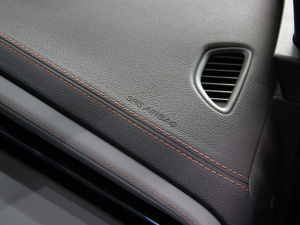 2022PLUS 80D Ş п؅^(q)