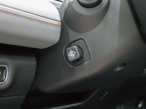 2022PLUS 80D Ş п؅^(q)