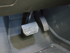 2022PLUS 80D Ş п؅^(q)