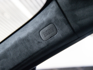 2022PLUS 80D Ş п؅^(q)