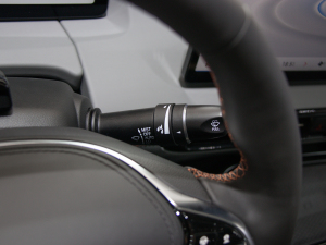 2022PLUS 80D Ş п؅^(q)