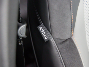 2022PLUS 80D Ş п؅^(q)