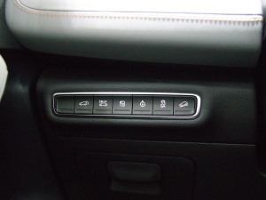 2022PLUS 80D Ş п؅^