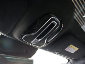 2022PLUS 80D Ş п؅^(q)