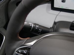 2022PLUS 80D Ş п؅^(q)