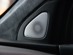 2022PLUS 80D Ş п؅^