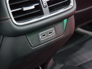 2022PLUS 80D Ş п؅^