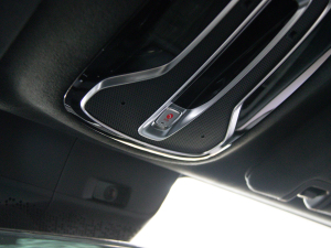 2022PLUS 80D Ş п؅^