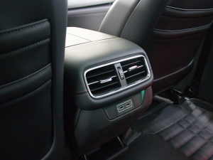 2022PLUS 80D Ş п؅^