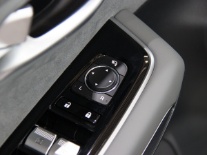 2022PLUS 80D Ş п؅^