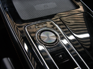 2022PLUS 80D Ş п؅^