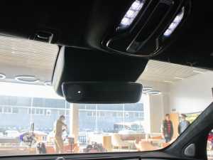 2022PLUS 80D Ş ܇(ni)ҕR