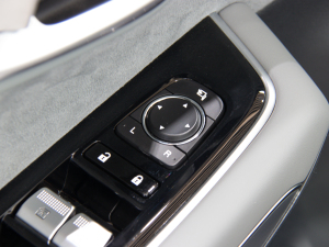 2022PLUS 80D Ş п؅^