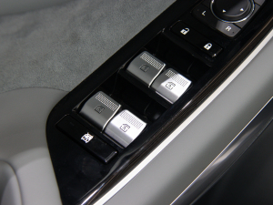 2022PLUS 80D Ş п؅^