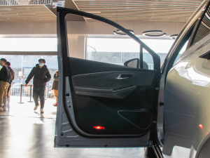 2022PLUS 80D Ş {λ܇T