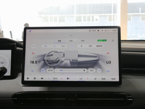 2022PLUS 80D Ş {(dio){(dio)(ji)