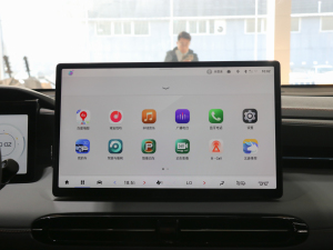 2022PLUS 80D Ş п_@ʾ