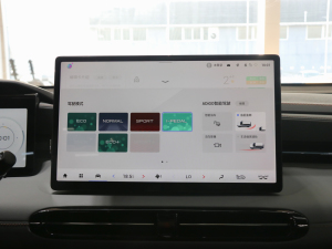 2022PLUS 80D Ş п؅^