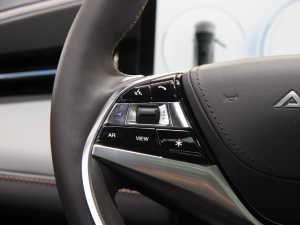 2022PLUS 80D Ş п؅^(q)