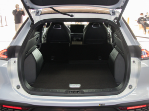 2022PLUS 80D Ş ηŵ