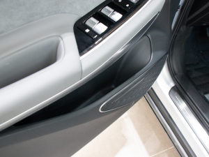 2022PLUS 80D Ş ǰTg