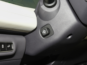 2022PLUS 80  п؅^(q)