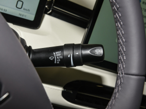 2022PLUS 80  п؅^(q)