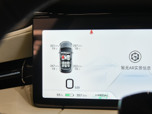 2022PLUS 80  п؅^(q)