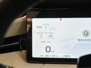 2022PLUS 80  п؅^(q)