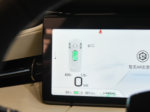 2022PLUS 80  п؅^(q)