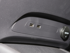 2022PLUS 80  п؅^(q)