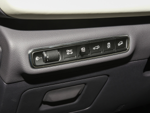 2022PLUS 80  п؅^(q)