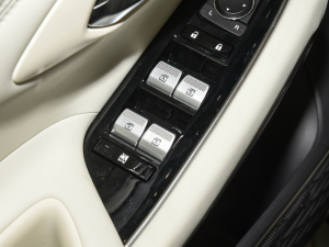 2022PLUS 80  п؅^(q)