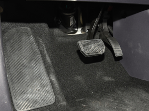 2022PLUS 80  п؅^(q)